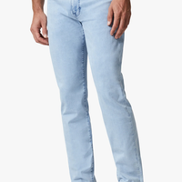 Courage Kona Jeans