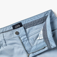 Cool Coolmax Pants
