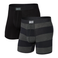 Vibe 2PK Boxers
