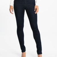 Rose Slim Leg 4500