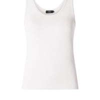 Gerriette Essential Tank