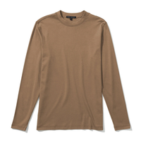 Barakett LS