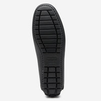 Cort Moc Venetian