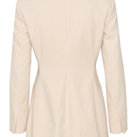 Zeph Blazer