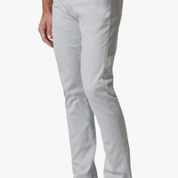 Cool Coolmax Pants