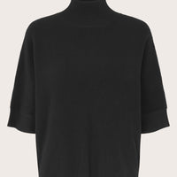 Faraja Sweater