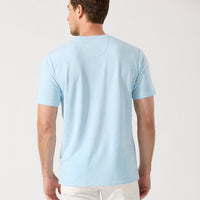 Coasta Vera Henley