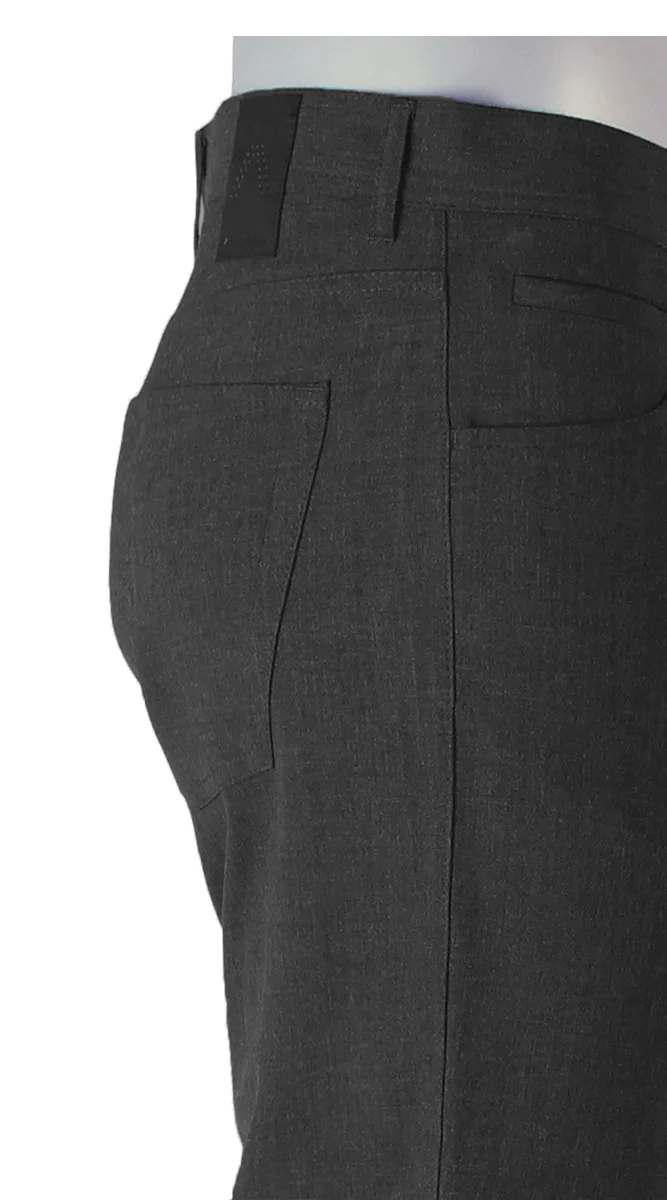 Pipe Ceramica Pants