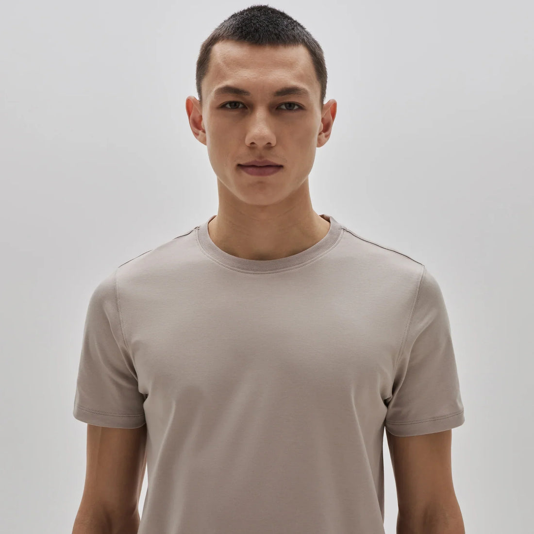 Barakett T-shirt