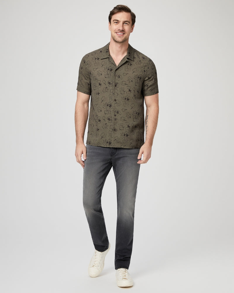 Lennox Jeans