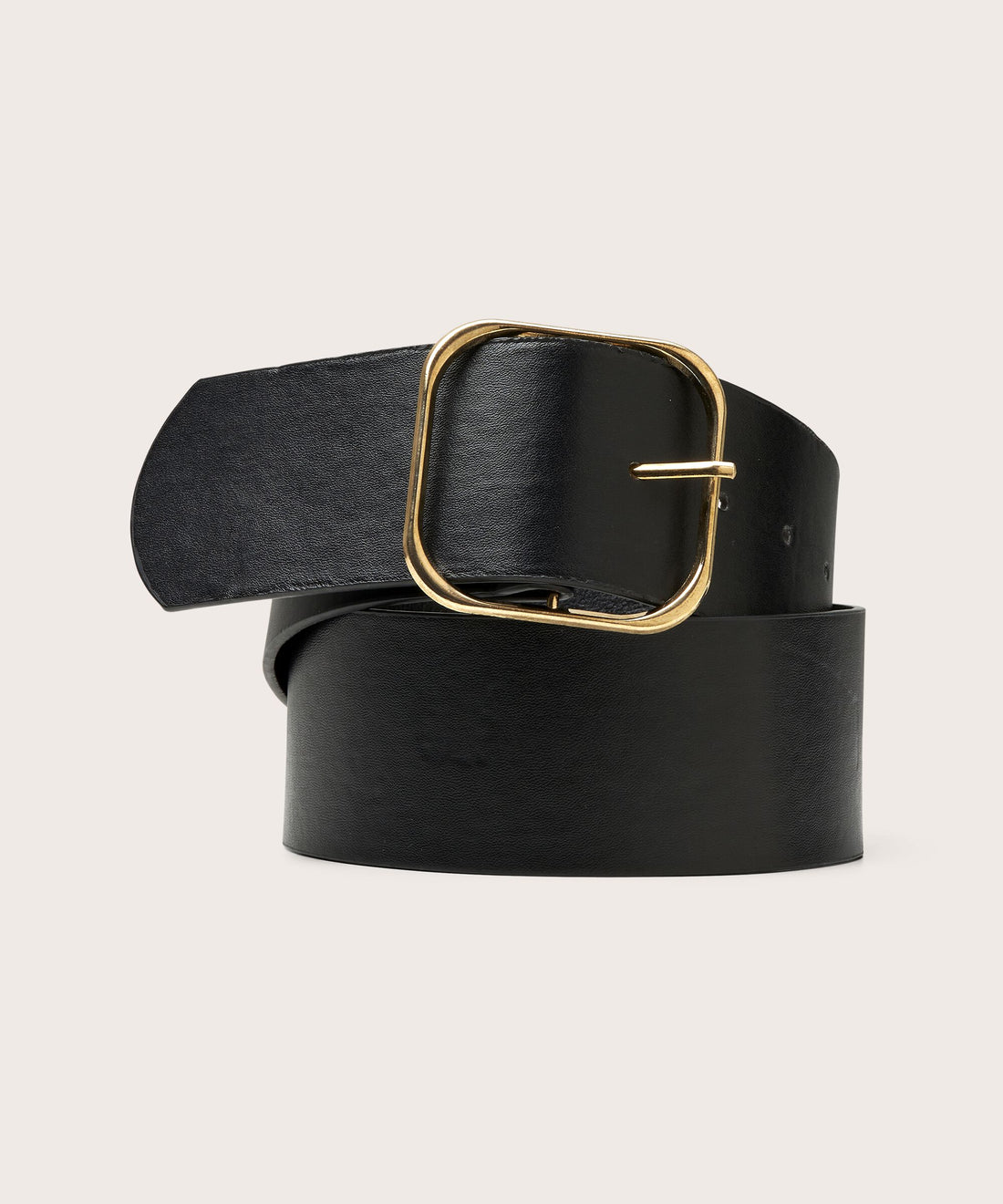 Rabija Belt