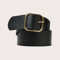 Rabija Belt