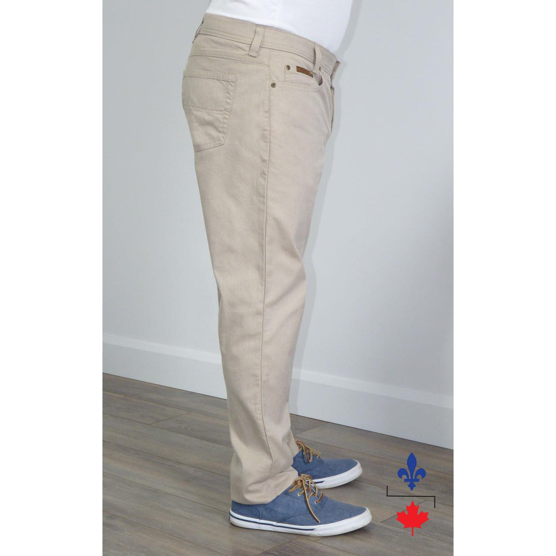 Bea Pants