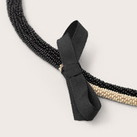 Rasmi Necklace