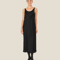 Odell Slip Dress