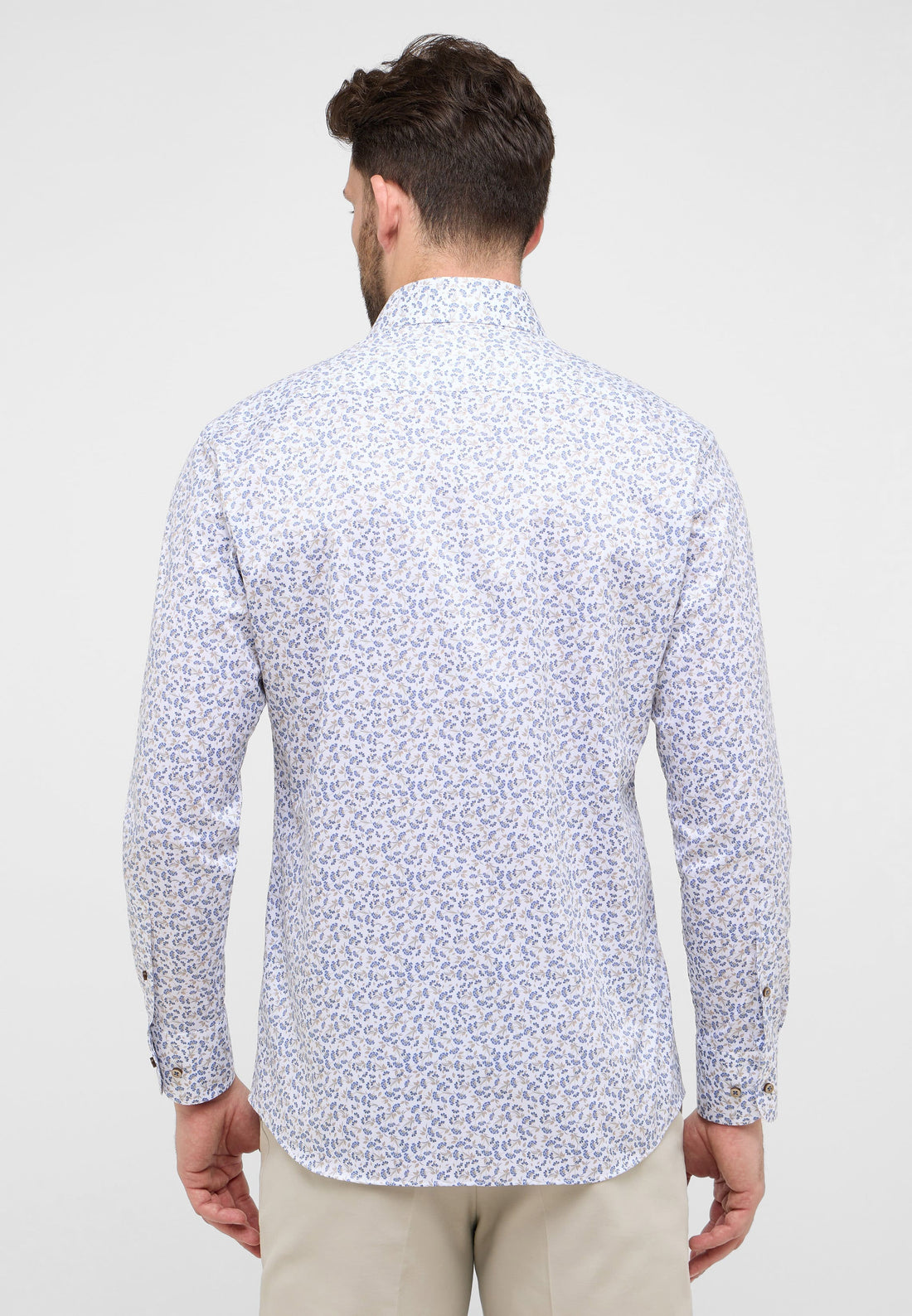 X682 Dress Shirt