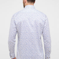 X682 Dress Shirt