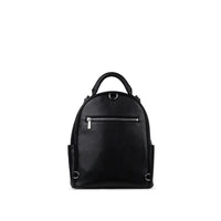 The Maude - Vegan Leather Backpack