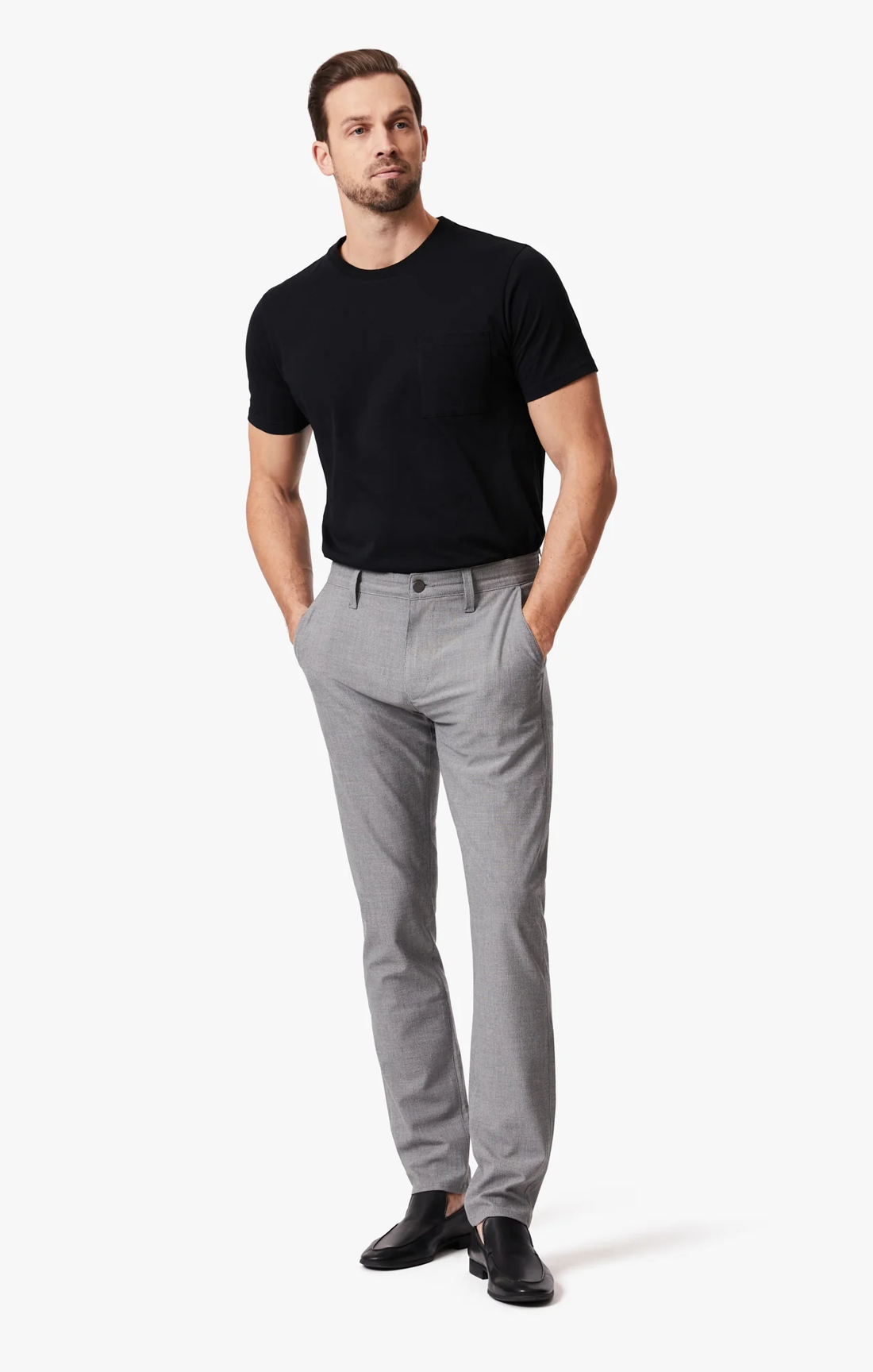 Verona Sporty Pants