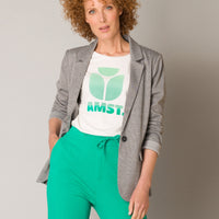 Solana Essential Blazer