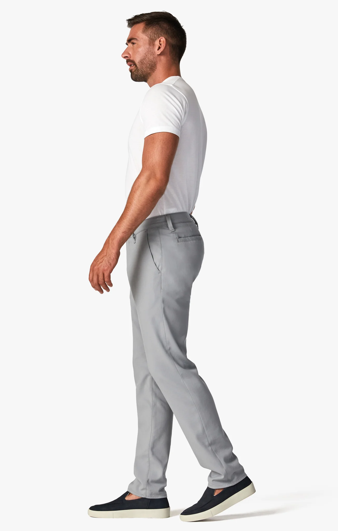 Verona High-Flyer Pants