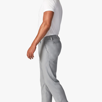 Verona High-Flyer Pants