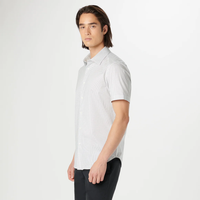 Miles SS Shirt