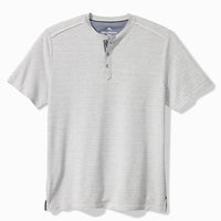 Coasta Vera Henley