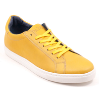 Morro Shoe