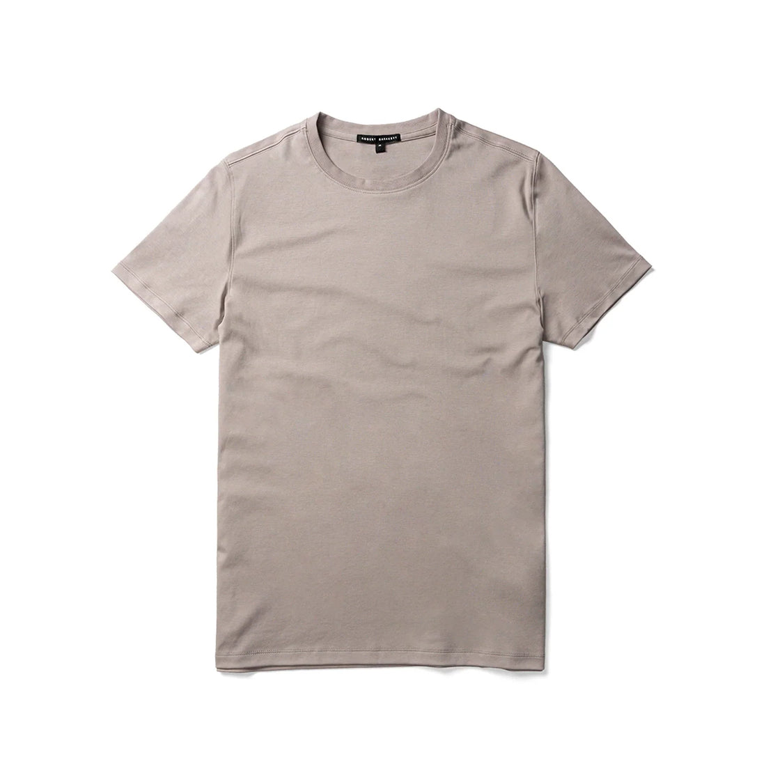Barakett T-shirt