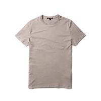Barakett T-shirt