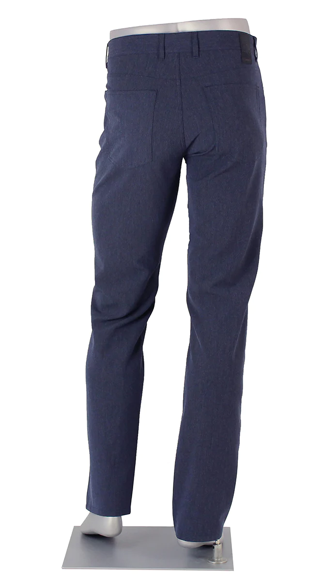Pipe Ceramica Pants