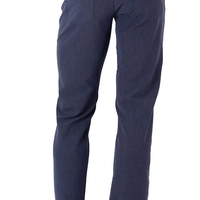 Pipe Ceramica Pants
