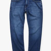 Courage Refined Jeans