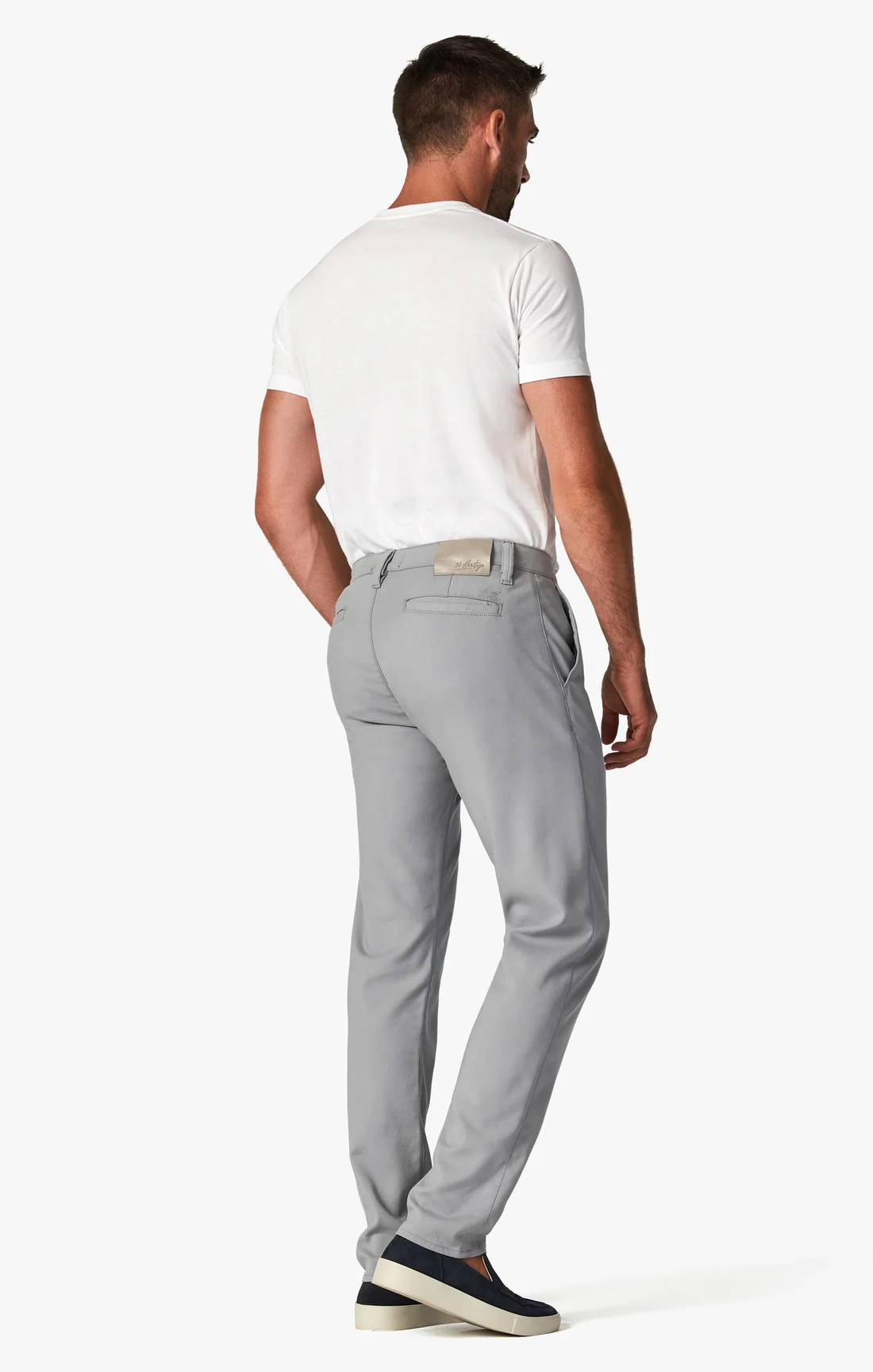 Verona High-Flyer Pants