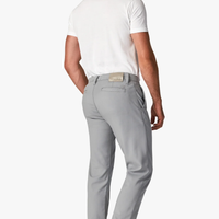 Verona High-Flyer Pants