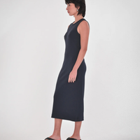 Camilla Dress