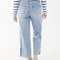 Olivia Wide Ankle 2103779