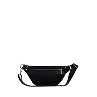 The Sarah Crossbody Bag