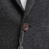 Hampton Sport Jacket 1363