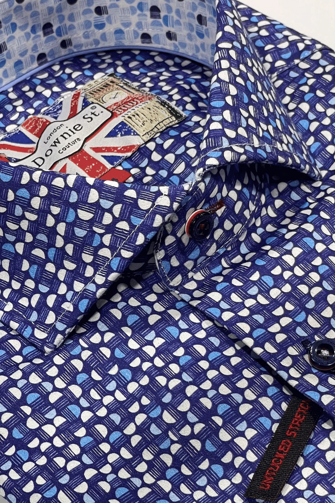 Sport Shirt FB30