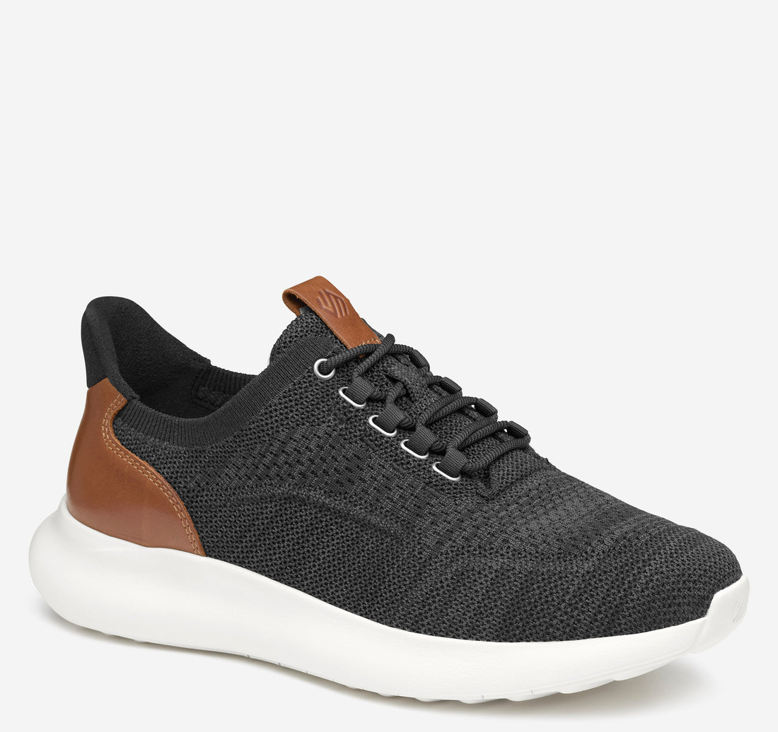 Amherst 2.0 Knit
