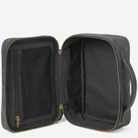 Rhodes Travel Kit