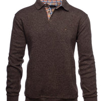 Sweater Polo