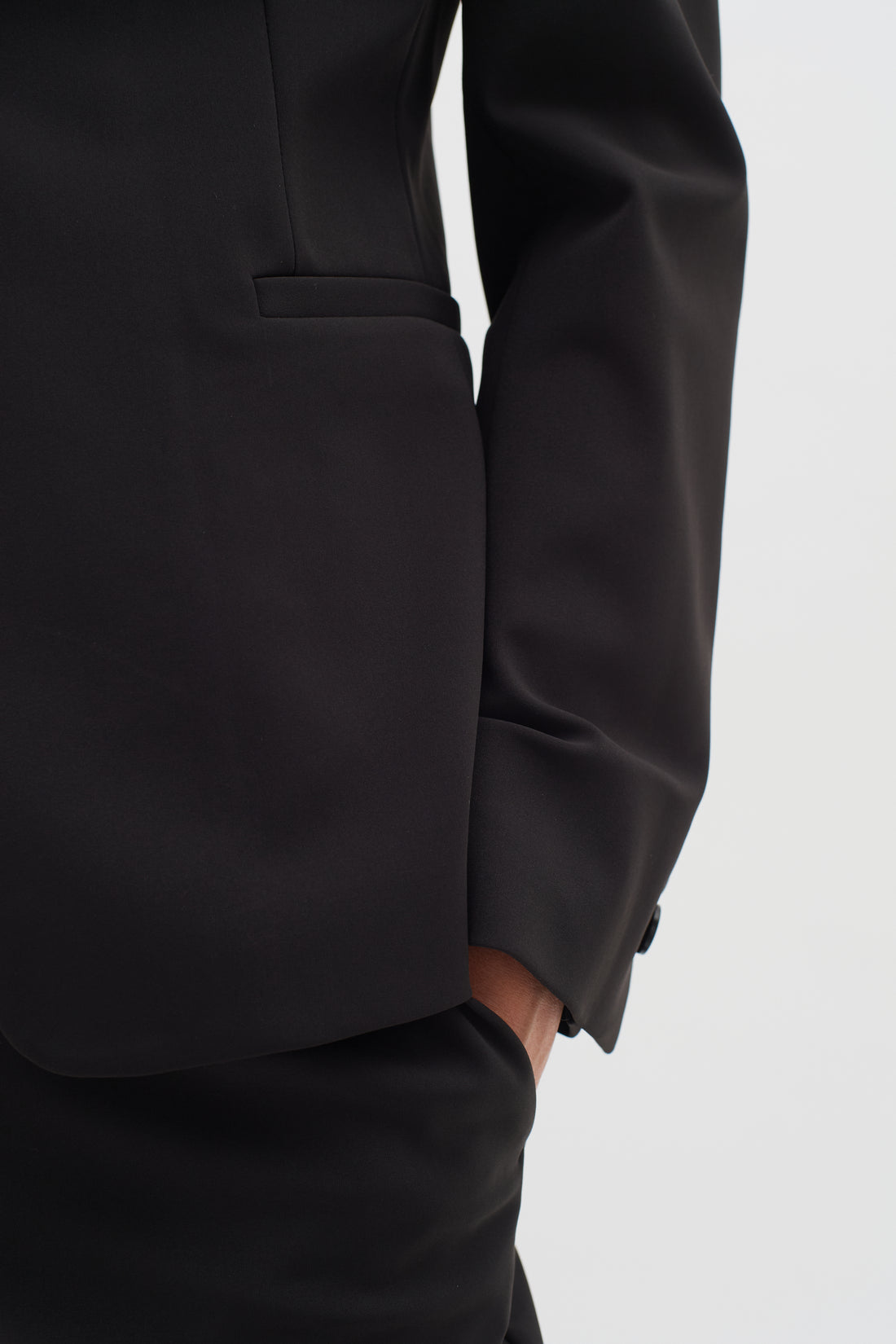 Zeal Travel Blazer