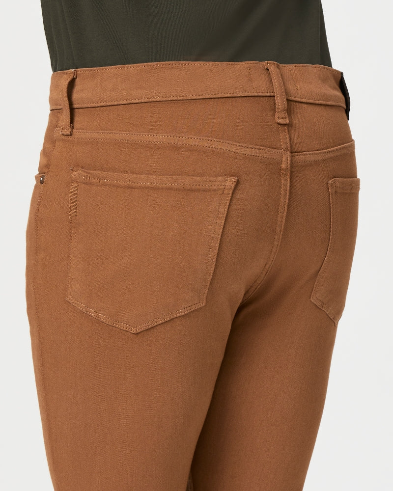 Lennox Jeans