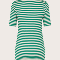 Dorit Striped TShirt