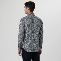 James LS Shirt