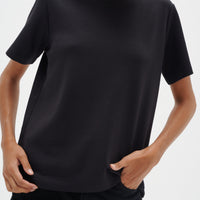 Vincent Karmen TShirt