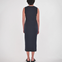 Camilla Dress